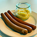 Sausage