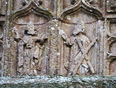 burnham market church, norfolk
