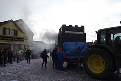 Carnaval Oltingue 2016 (156)