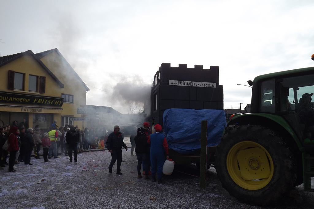 Carnaval Oltingue 2016 (156)