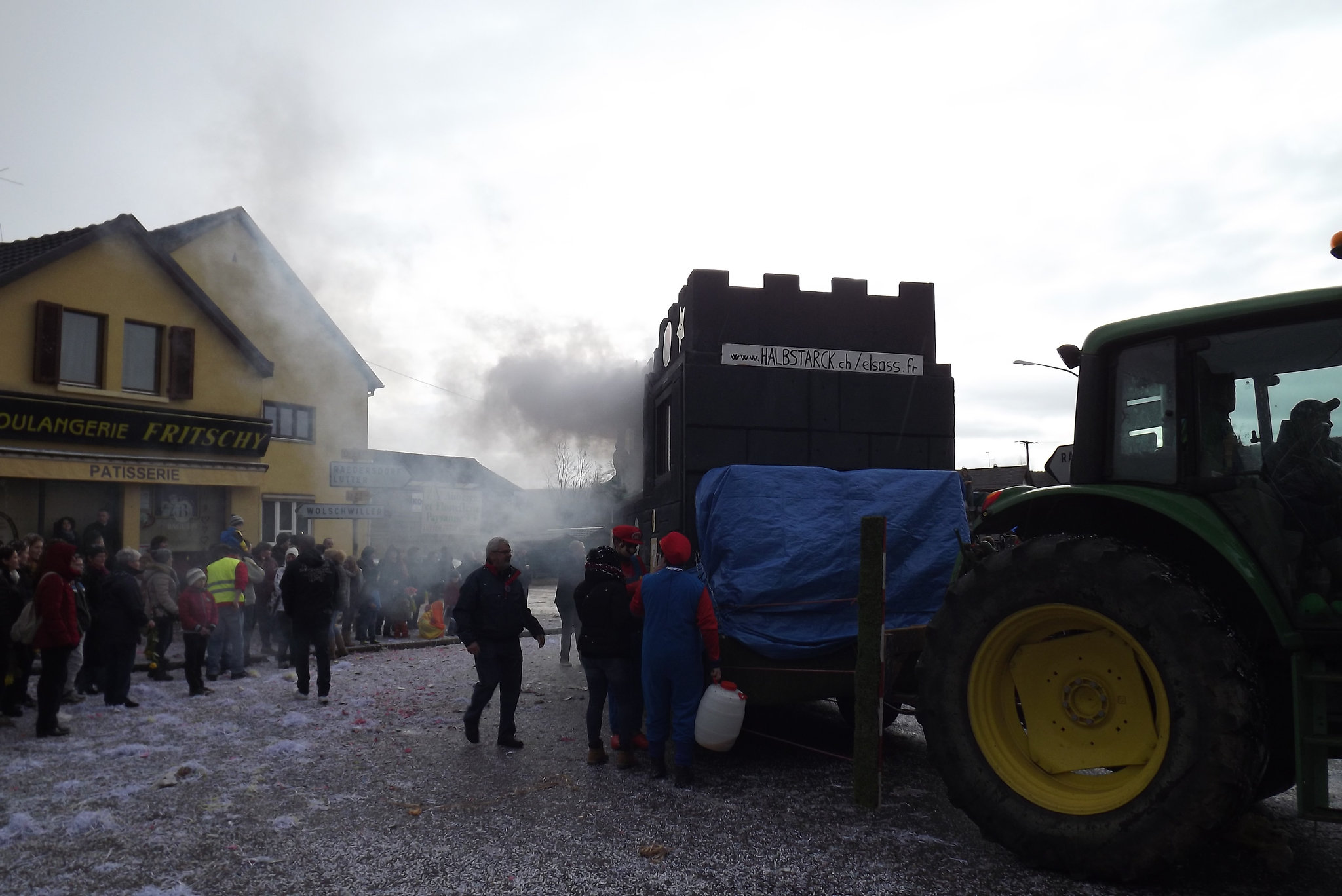 Carnaval Oltingue 2016 (156)