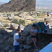 Palm Springs Mirage house (#0539)