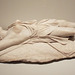 Marble Dying Amazon in the Metropolitan Museum of Art, July 2016