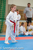 kj-karate-256 15176722123 o