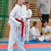 kj-karate-256 15176722123 o