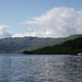 Loch Goil