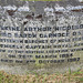 sheepstor church, devon