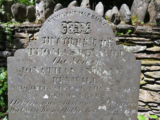 revelstoke church, devon