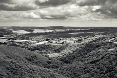 Dartmoor - 20150831