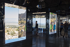 Palm Springs Mirage house (#0542)