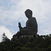 Tian Tan Buddha