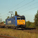 BÖ0001257