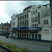 Streatham Hill Theatre