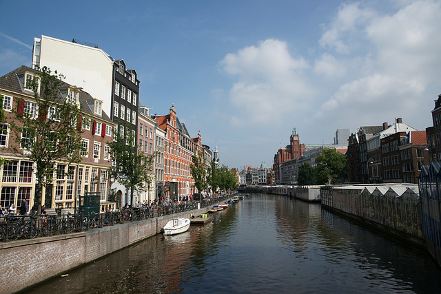 Looking Down Singel