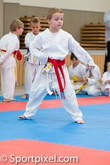 kj-karate-258 15794287751 o