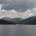 Loch Goil