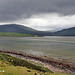 Kyle of Durness.