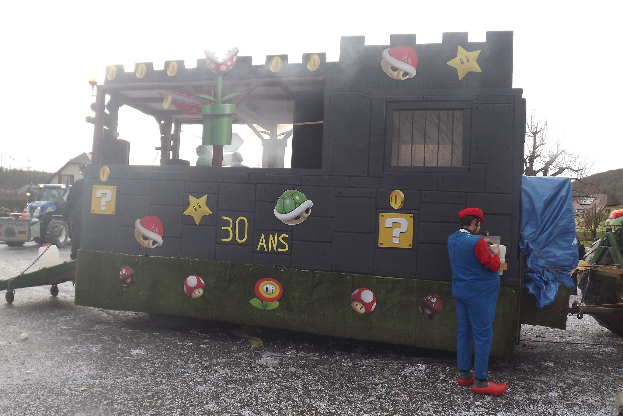 Carnaval Oltingue 2016 (159)