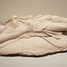Marble Dying Amazon in the Metropolitan Museum of Art, July 2016