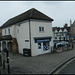 Thame Market Hall