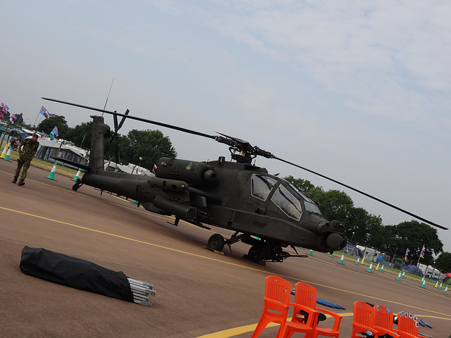 riat13jul2018 (1037)