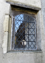 gestingthorpe church, essex (5)