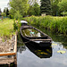 Kanal voll? Egal - HFF!