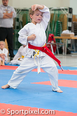 kj-karate-259 15794287681 o