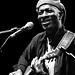 Keb Mo • Nice Jazz Festival 2001