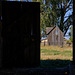 Sod House Ranch