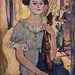 Essen - Museum Folkwang