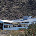 Palm Springs Mirage house (#0549)
