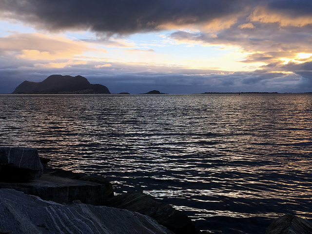 Ålesund