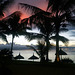 Mauritius - Cannonier Beachcomber Golf Resort & Spa