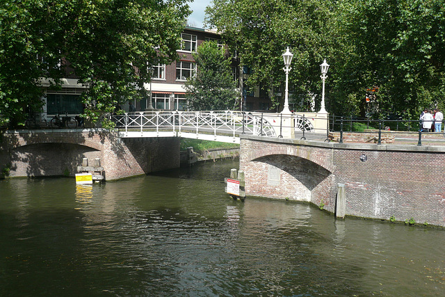 Weerdbrug