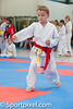 kj-karate-262 15610996847 o