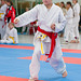 kj-karate-262 15610996847 o