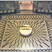 Kunsthalle Mannheim Billing-Bau >>>>>