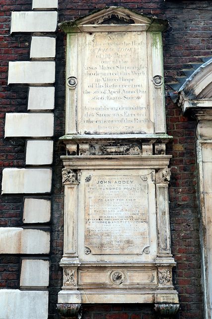 IMG 2873-001-John Addey Memorial