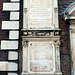 IMG 2873-001-John Addey Memorial