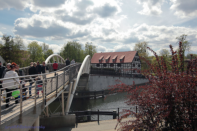 Bydgoszcz (8)