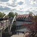 Bydgoszcz (8)