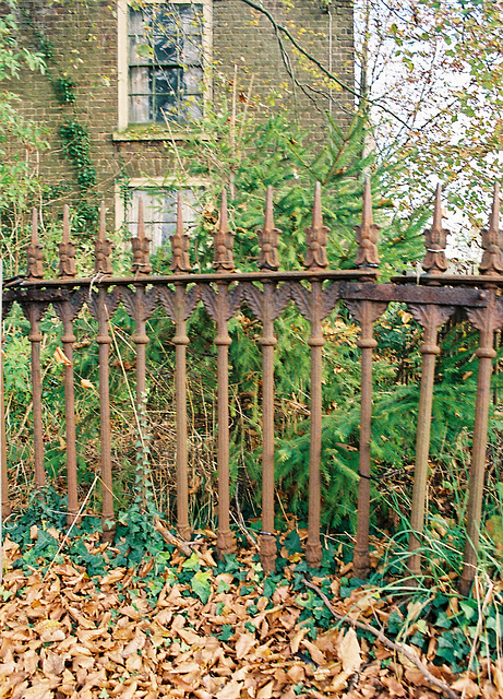 Roman Bank, Gedney Dyke, Long Sutton, Lincolnshire