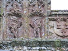 burnham market church, norfolk