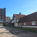 Westgate, Thorpeness, Suffolk