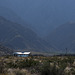 Palm Springs Mirage house (#0558)
