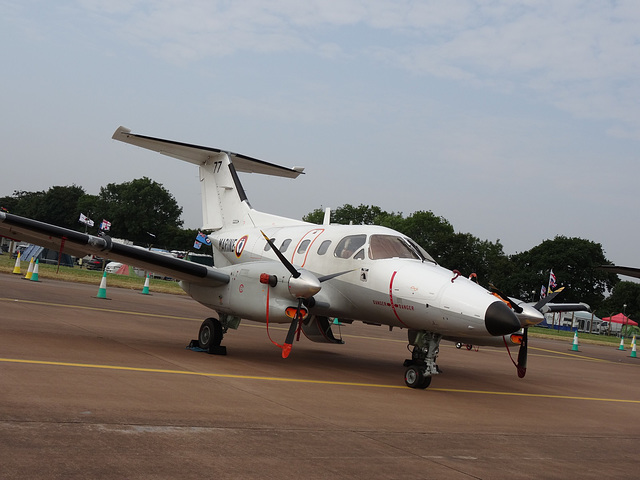 riat13jul2018 (1039)