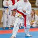 kj-karate-264 15176721823 o