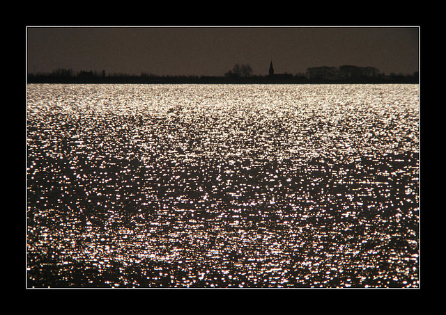 IJsselmeer