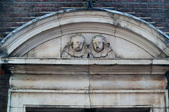 IMG 2874-001-Two Cherubs